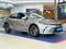 Toyota Camry Prestige eCVT 2026 года за 21 690 000 тг. в Астана