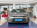 Toyota Camry Prestige eCVT 2026 годаүшін21 690 000 тг. в Астана – фото 2