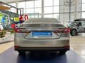Toyota Camry Prestige eCVT 2026 годаүшін21 690 000 тг. в Астана – фото 4