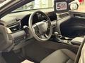 Toyota Camry Prestige eCVT 2026 годаүшін21 690 000 тг. в Астана – фото 5