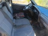 Kia Pregio 2002 года за 2 300 000 тг. в Актобе – фото 3