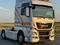 MAN  TGX 2016 года за 24 000 000 тг. в Уральск