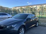 Kia Optima 2012 года за 4 400 000 тг. в Атырау – фото 5