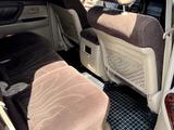 Toyota Land Cruiser 2006 годаfor9 000 000 тг. в Мангистау – фото 3