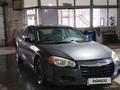 Chrysler Sebring 2005 годаүшін3 500 000 тг. в Актобе