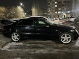 Mercedes-Benz E 320 2002 годаfor5 700 000 тг. в Астана
