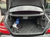 Mercedes-Benz E 320 2002 годаfor5 700 000 тг. в Астана – фото 4