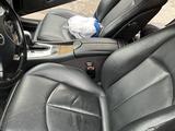 Mercedes-Benz E 320 2002 годаfor5 700 000 тг. в Астана – фото 5