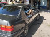 Volkswagen Vento 1992 годаүшін1 100 000 тг. в Тараз