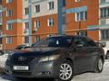 Toyota Camry 2008 годаfor6 100 000 тг. в Алматы