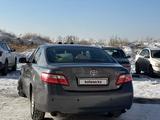 Toyota Camry 2008 годаfor6 100 000 тг. в Алматы – фото 3