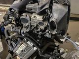 Двигатель K4М 1.6 L Renault Без пробега по СНГ за 370 000 тг. в Уральск – фото 3