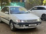 Toyota Corona 1997 годаүшін750 000 тг. в Алматы – фото 3