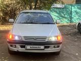 Toyota Corona 1997 годаүшін750 000 тг. в Алматы