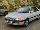Toyota Corona 1997 годаүшін750 000 тг. в Алматы – фото 2