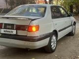 Toyota Corona 1997 годаүшін750 000 тг. в Алматы – фото 5