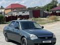 ВАЗ (Lada) Priora 2170 2011 годаfor2 100 000 тг. в Экибастуз – фото 5