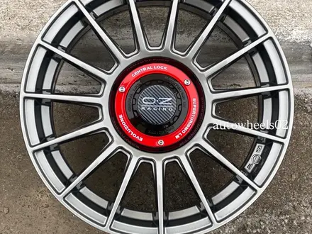 R17. Subaru за 220 000 тг. в Алматы