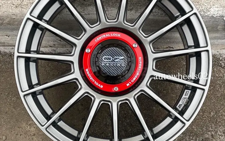 R17. Subaru за 220 000 тг. в Алматы