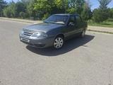 Daewoo Nexia 2013 годаүшін1 950 000 тг. в Шымкент