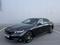 BMW 520 2023 годаүшін27 000 000 тг. в Шымкент