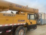 XCMG  QAY25 2017 года за 30 000 000 тг. в Актау – фото 4