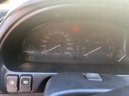 Subaru Legacy 1995 года за 1 050 000 тг. в Алматы – фото 10