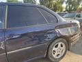 Subaru Legacy 1995 года за 1 050 000 тг. в Алматы – фото 4