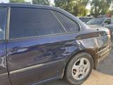 Subaru Legacy 1995 года за 1 050 000 тг. в Алматы – фото 4