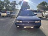 Subaru Legacy 1995 года за 1 050 000 тг. в Алматы