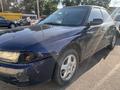 Subaru Legacy 1995 года за 1 050 000 тг. в Алматы – фото 3