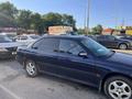 Subaru Legacy 1995 года за 1 050 000 тг. в Алматы – фото 5