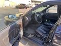 Subaru Legacy 1995 года за 1 050 000 тг. в Алматы – фото 7