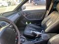 Subaru Legacy 1995 года за 1 050 000 тг. в Алматы – фото 8