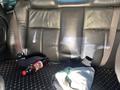 Subaru Legacy 1995 года за 1 050 000 тг. в Алматы – фото 9