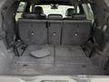 BMW X7 2025 года за 66 000 000 тг. в Алматы – фото 10