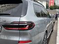 BMW X7 2025 года за 66 000 000 тг. в Алматы – фото 5