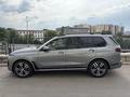 BMW X7 2025 года за 66 000 000 тг. в Алматы – фото 6