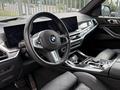 BMW X7 2025 года за 66 000 000 тг. в Алматы – фото 7