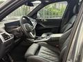 BMW X7 2025 года за 66 000 000 тг. в Алматы – фото 8
