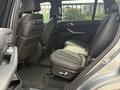 BMW X7 2025 года за 66 000 000 тг. в Алматы – фото 9