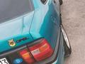 Opel Vectra 1994 года за 950 000 тг. в Шымкент – фото 2