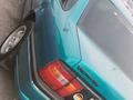 Opel Vectra 1994 года за 950 000 тг. в Шымкент