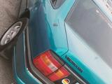 Opel Vectra 1994 года за 950 000 тг. в Шымкент