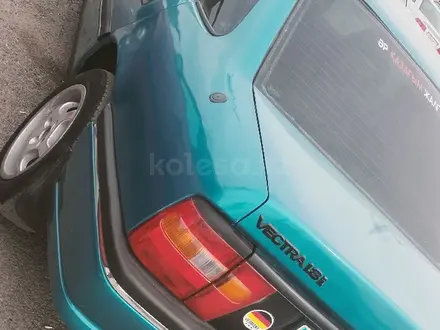 Opel Vectra 1994 года за 950 000 тг. в Шымкент