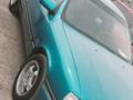 Opel Vectra 1994 года за 950 000 тг. в Шымкент – фото 5