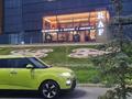 Kia Soul 2021 годаfor11 000 000 тг. в Астана