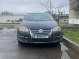 Volkswagen Jetta 2008 года за 3 500 000 тг. в Тараз