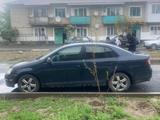 Volkswagen Jetta 2008 годаүшін3 500 000 тг. в Тараз – фото 3