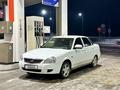 ВАЗ (Lada) Priora 2170 2014 года за 3 300 000 тг. в Павлодар – фото 12